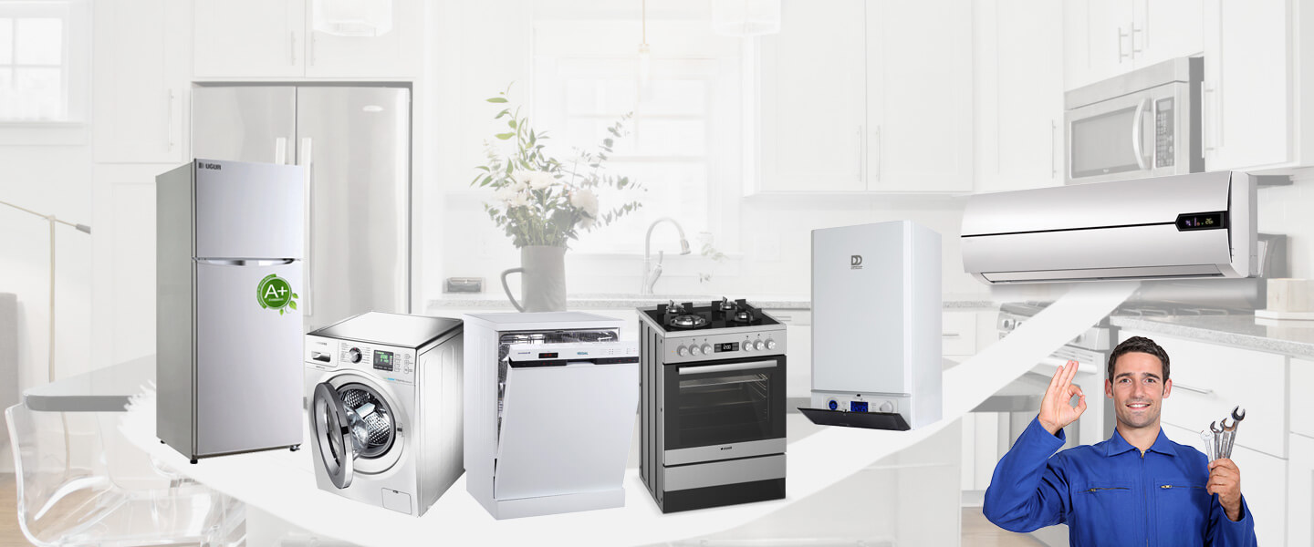Sultandağı Vaillant Servisi