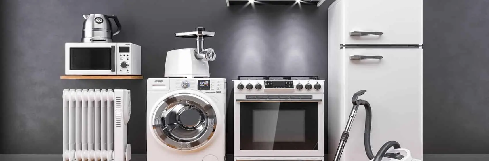 Sultandağı Vaillant Kombi Servisi